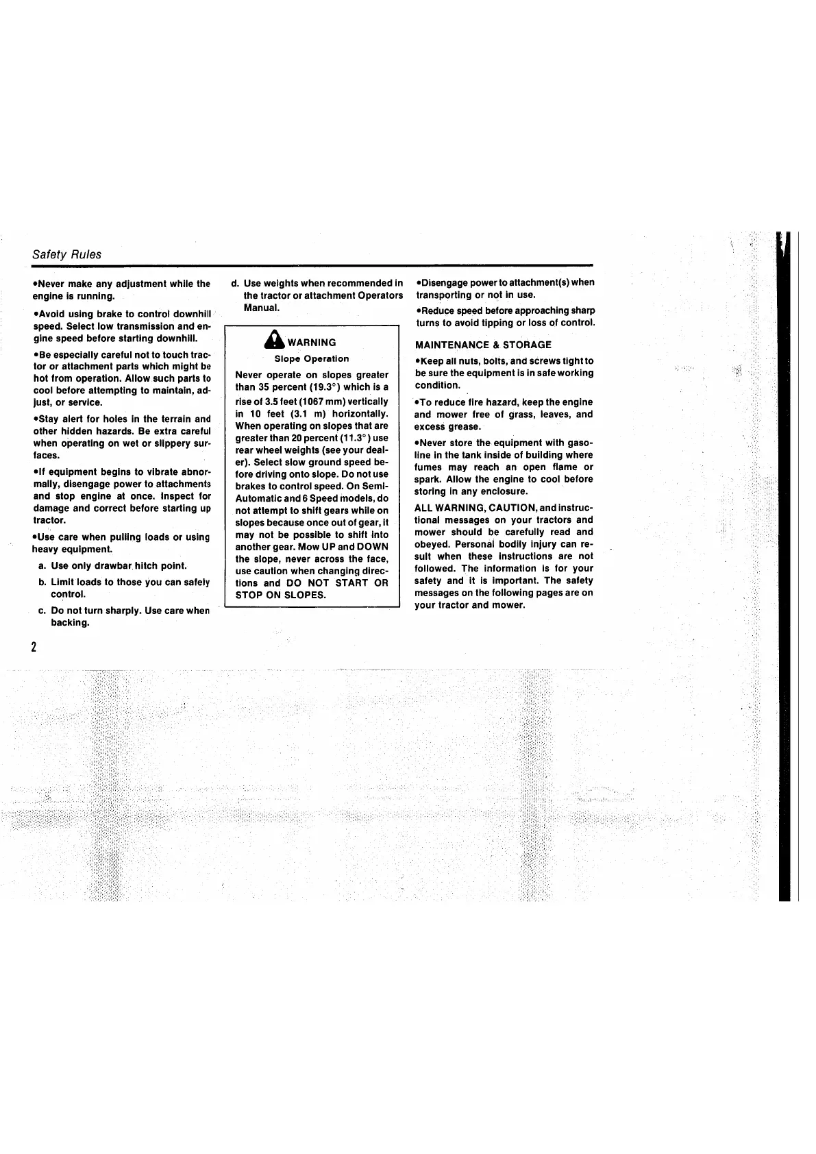 Page #4 background image