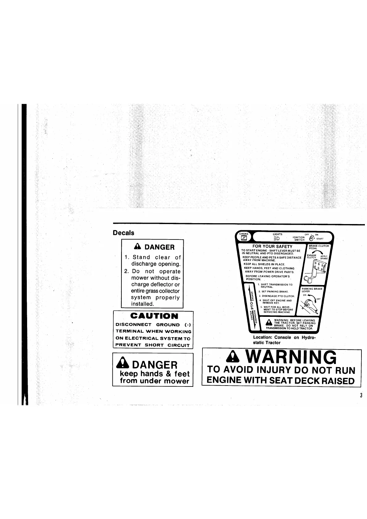 Page #5 background image