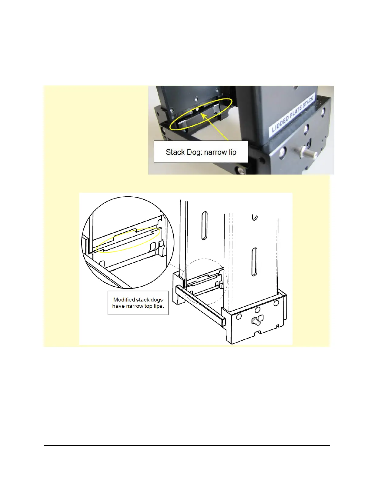 Page #34 background image