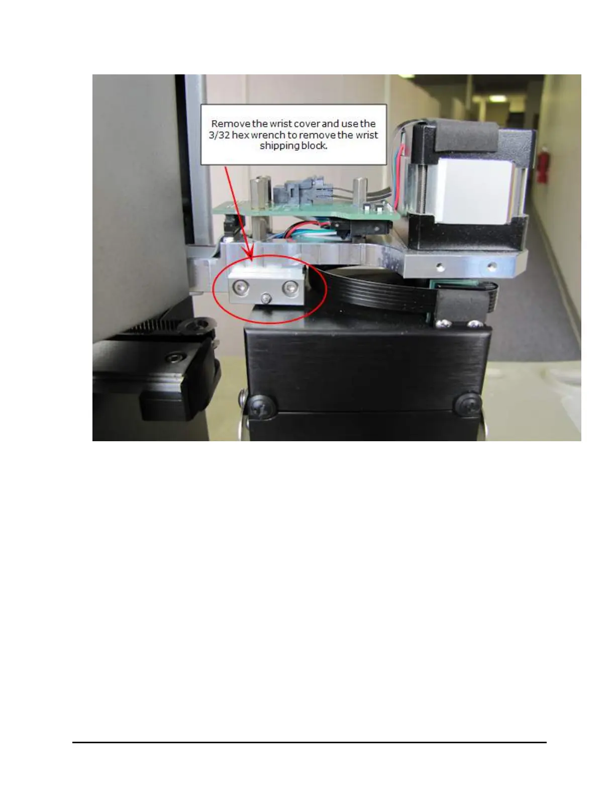 Page #41 background image