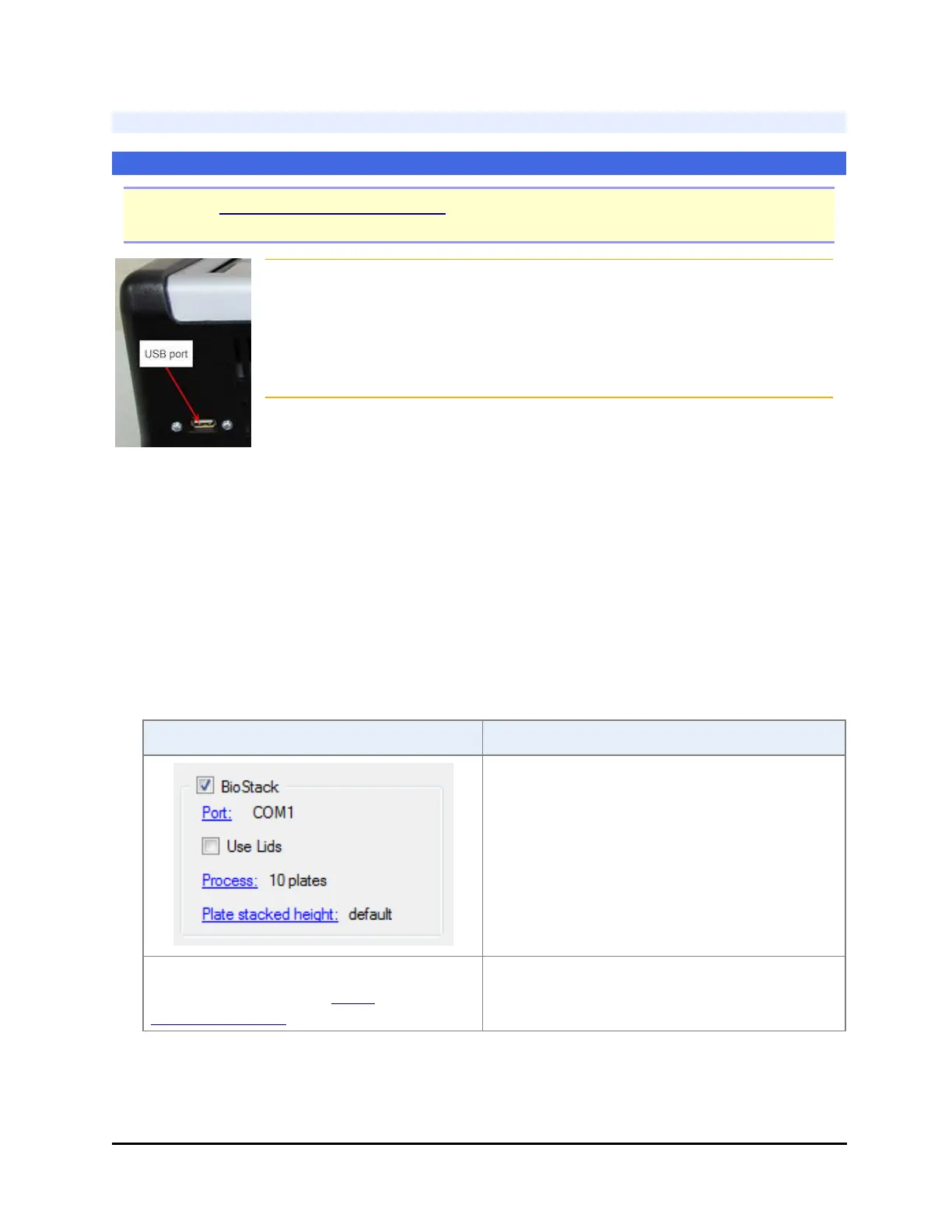 Page #54 background image