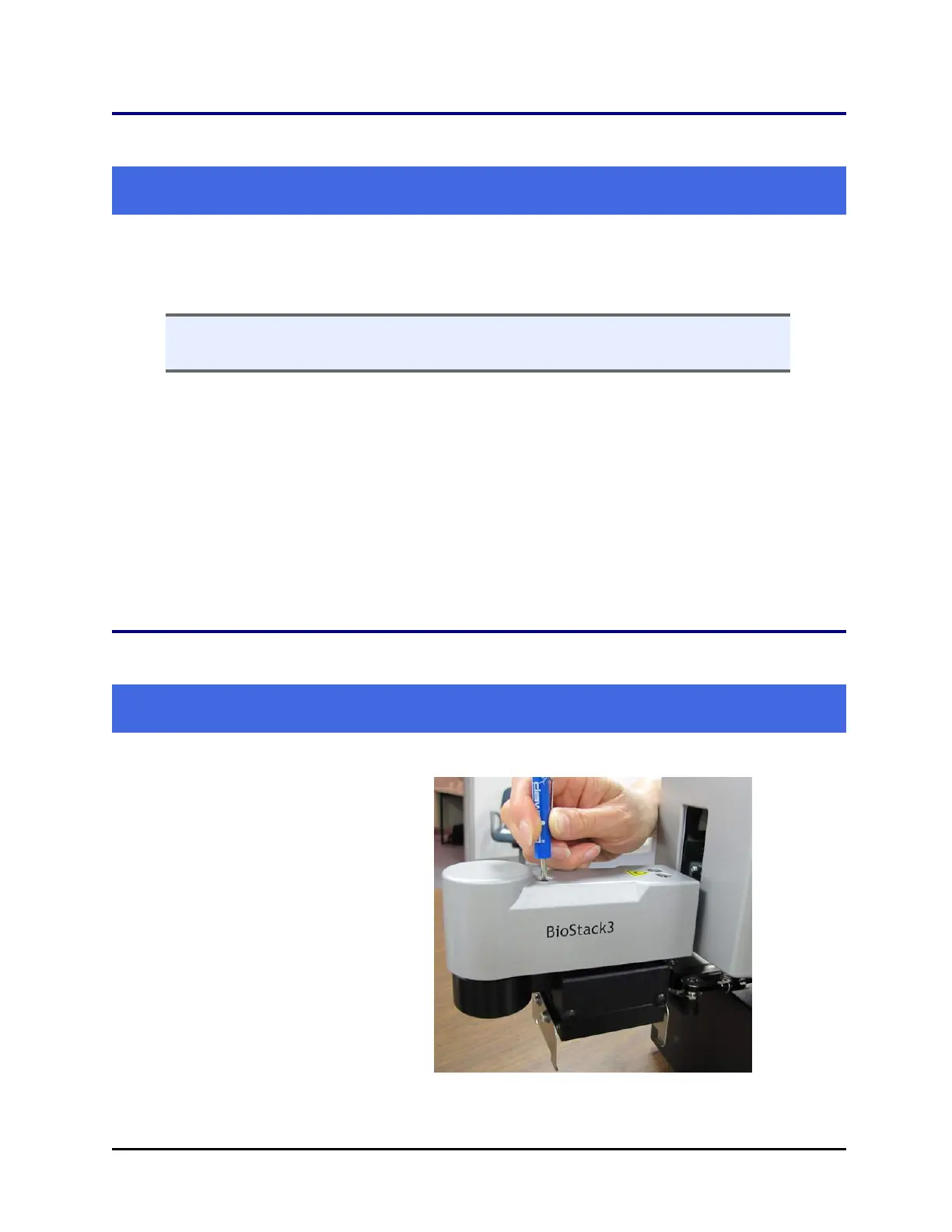 Page #59 background image