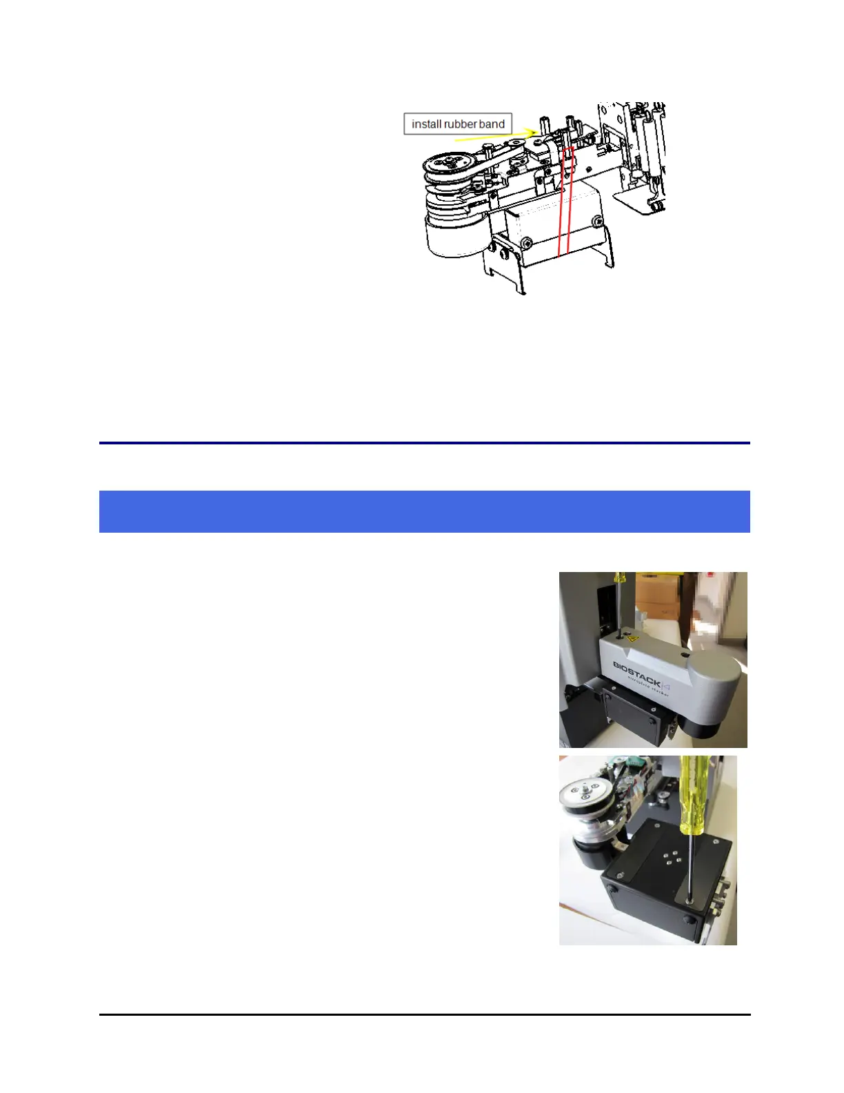 Page #60 background image