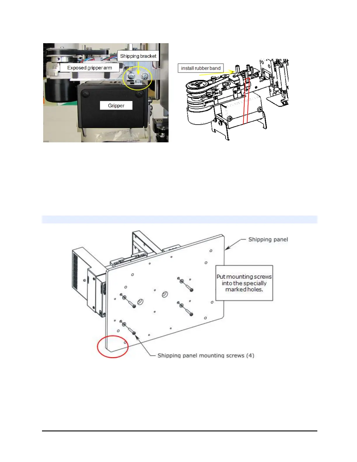 Page #61 background image