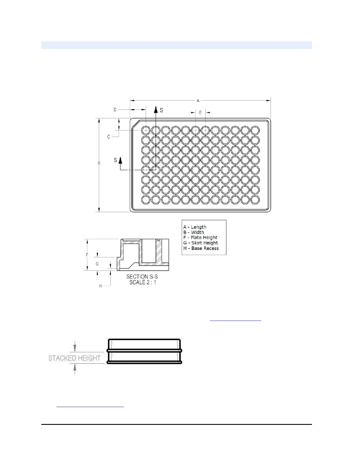 Page #67 background image