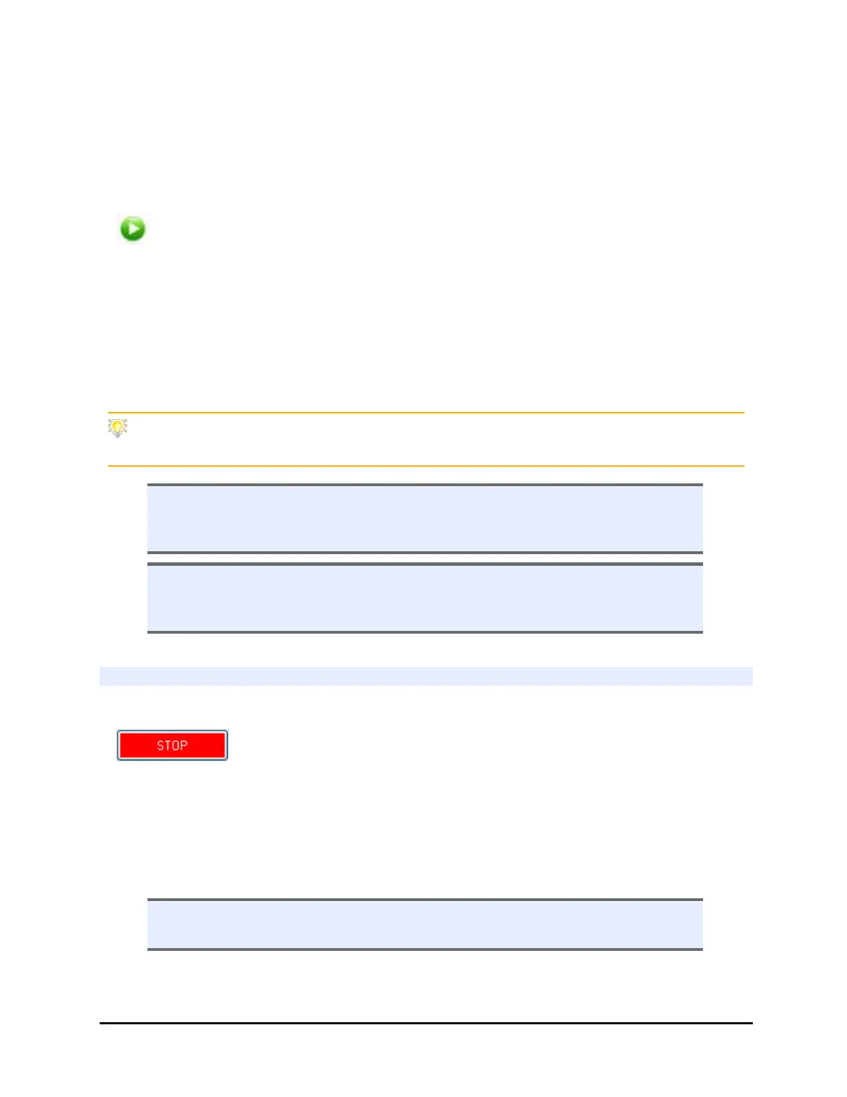 Page #69 background image