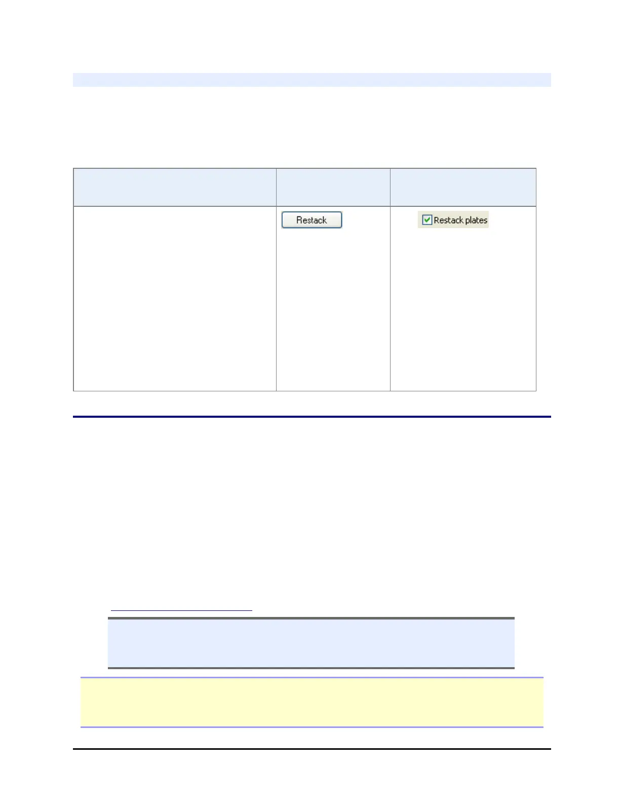 Page #71 background image