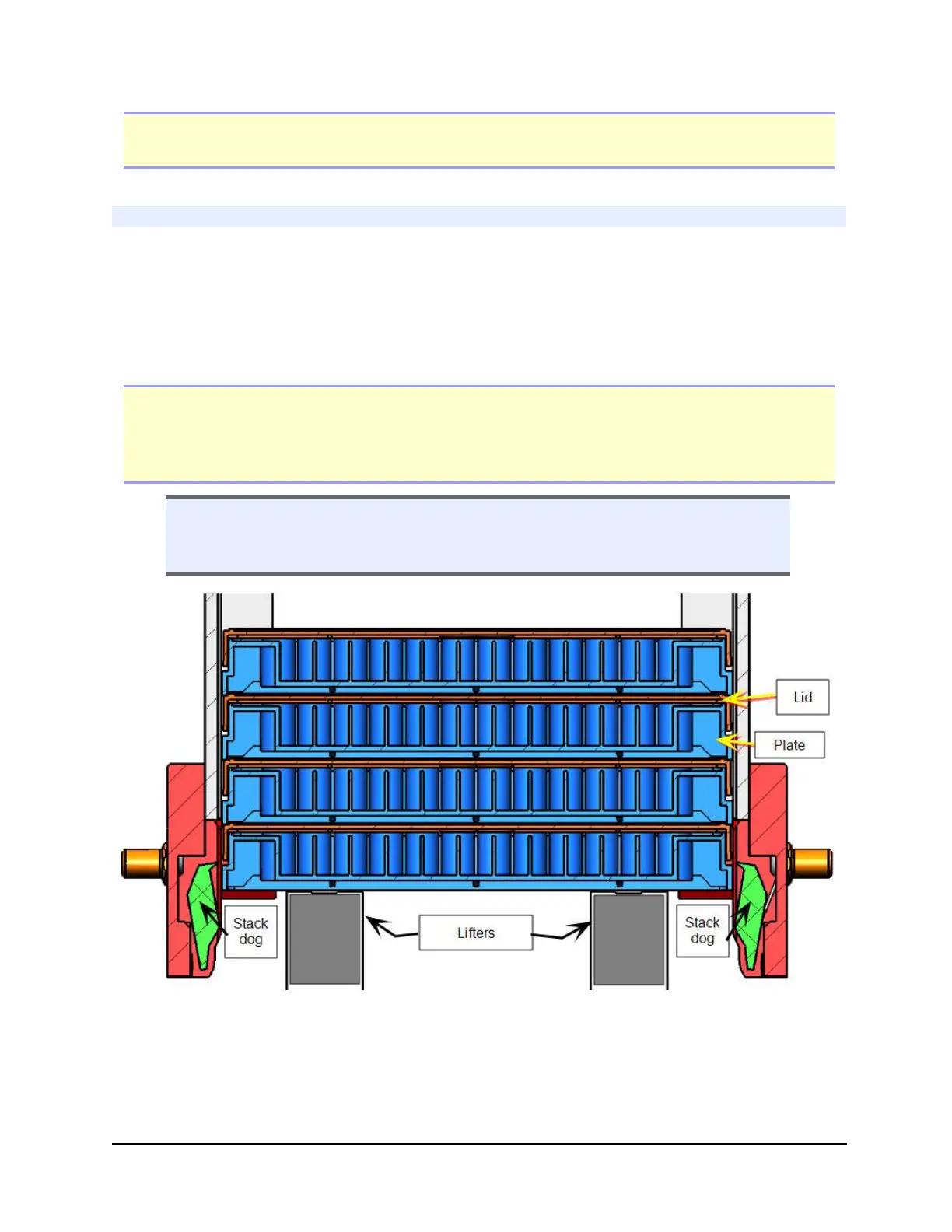 Page #72 background image