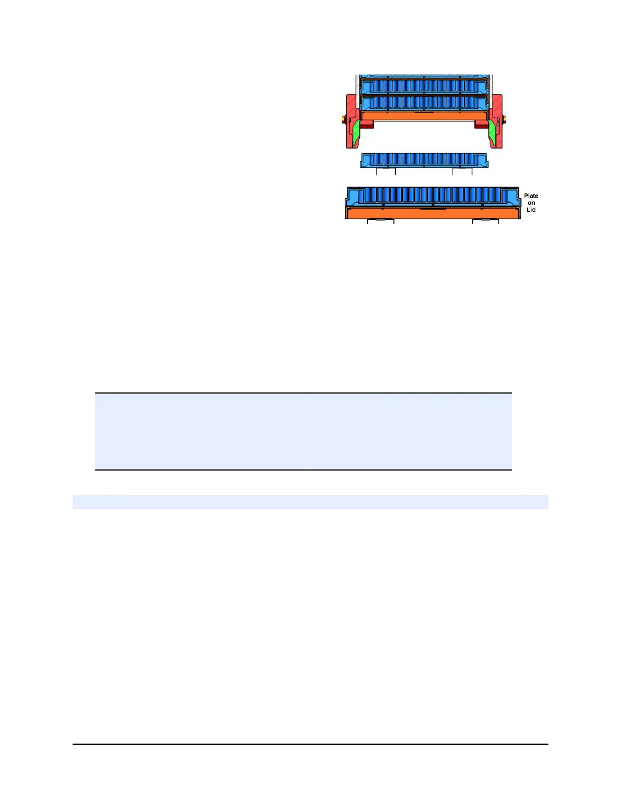 Page #73 background image
