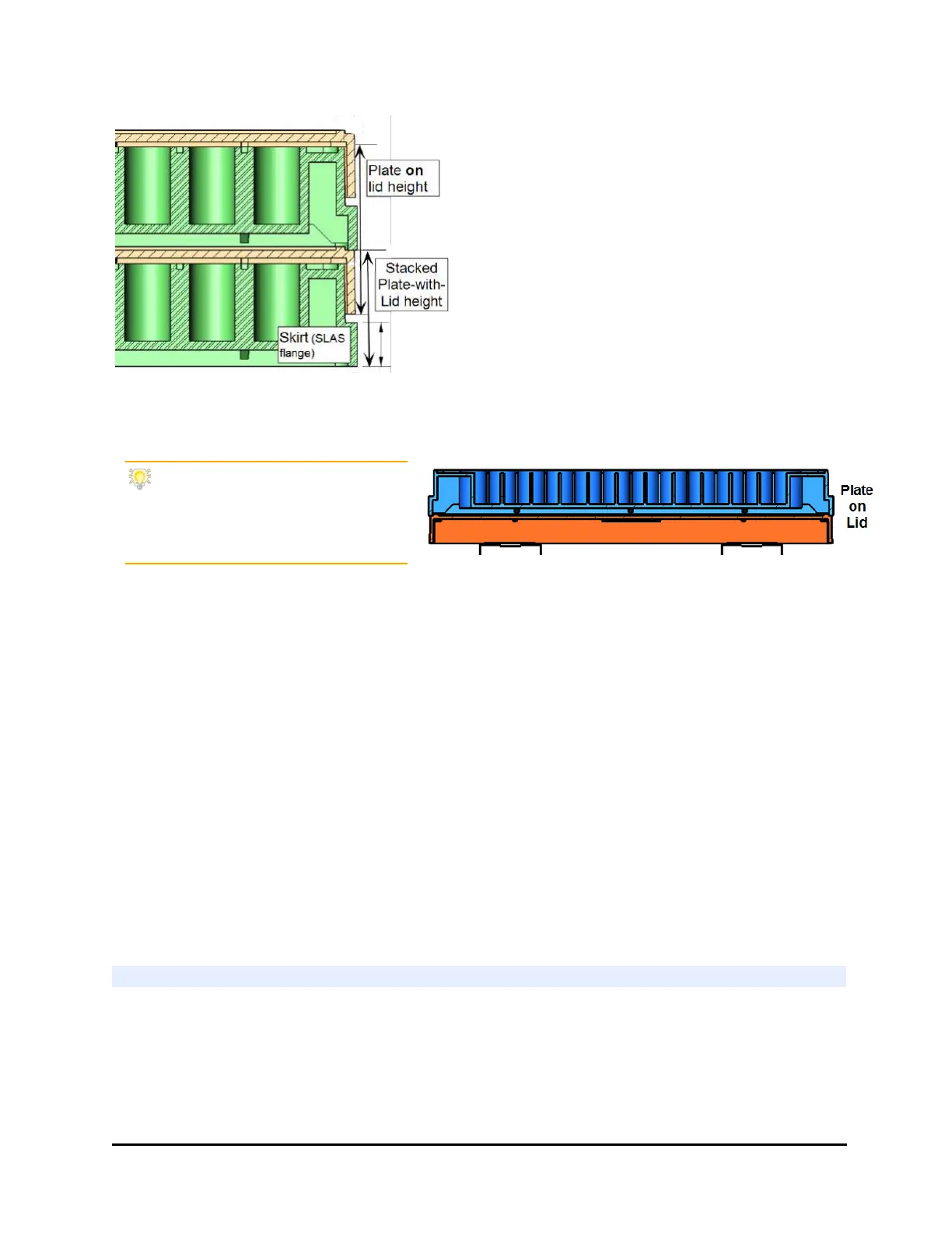Page #76 background image