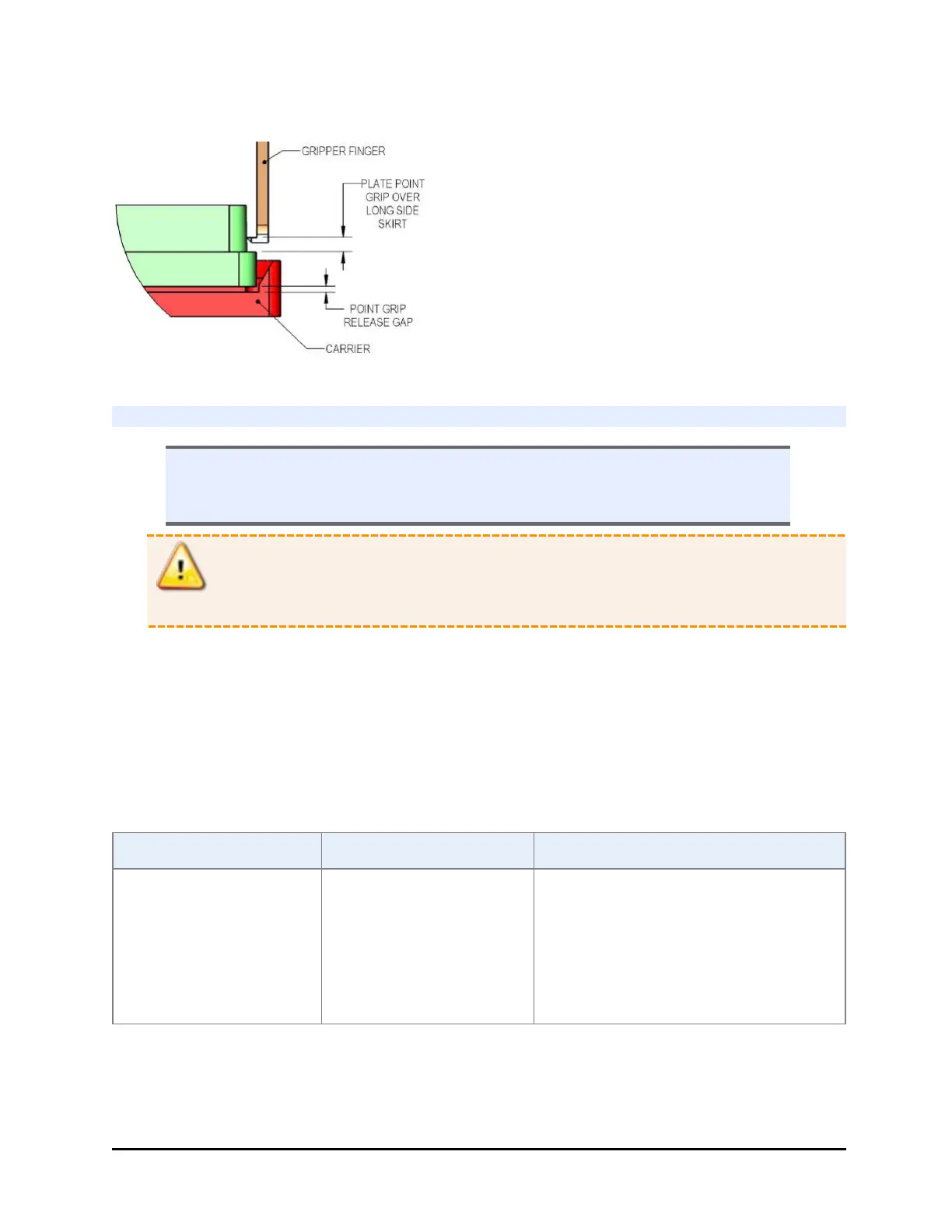 Page #79 background image