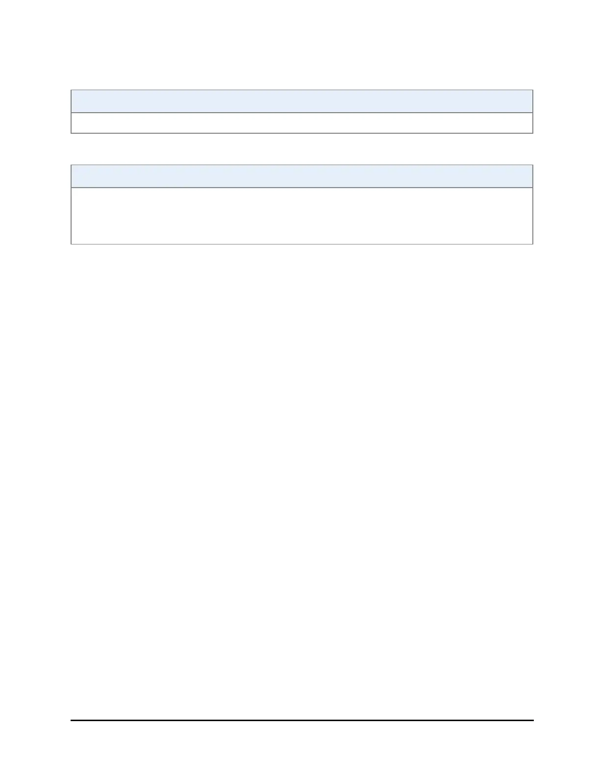 Page #80 background image