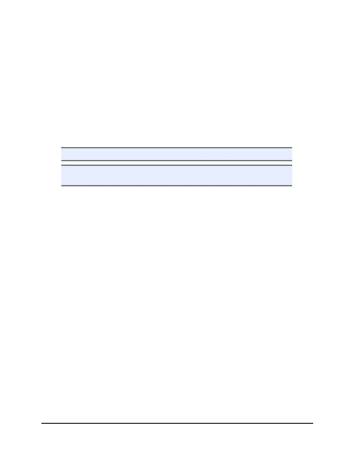 Page #84 background image