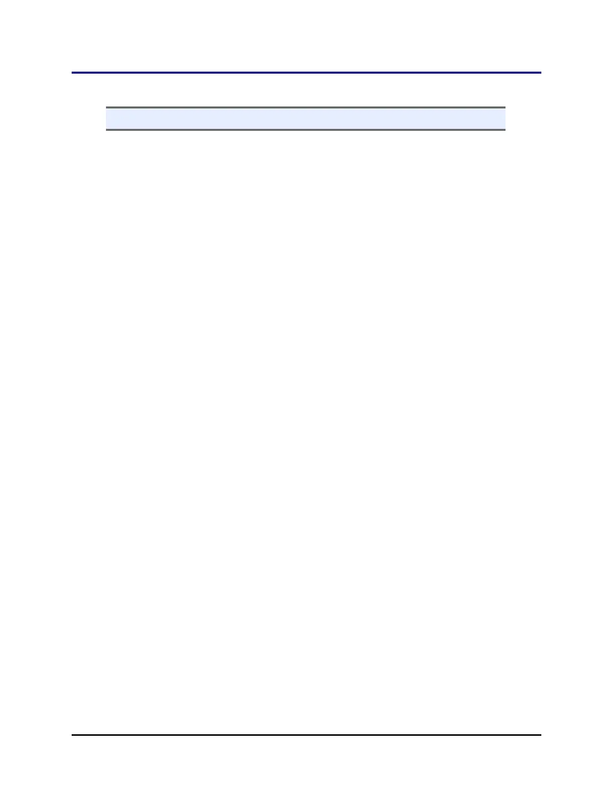 Page #85 background image