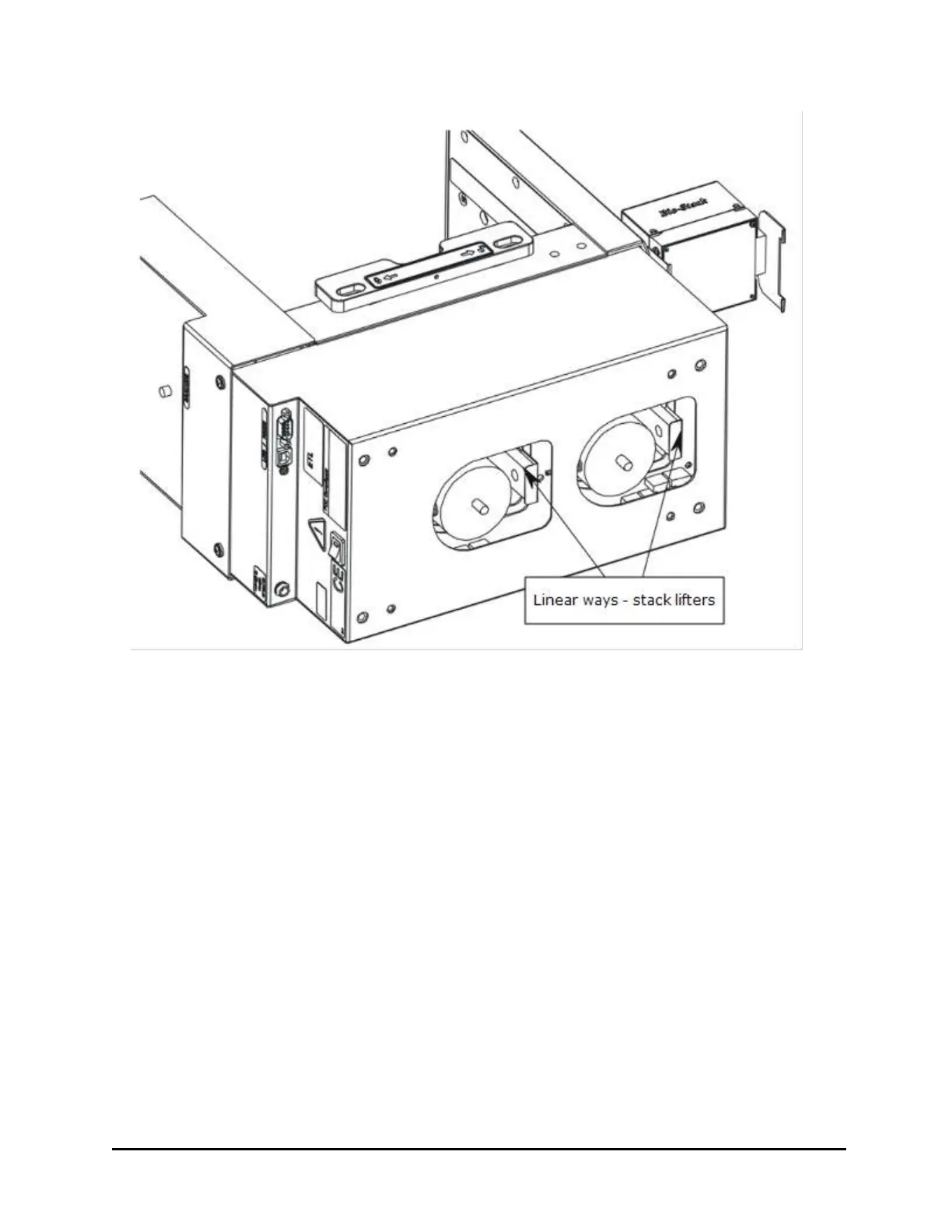 Page #89 background image