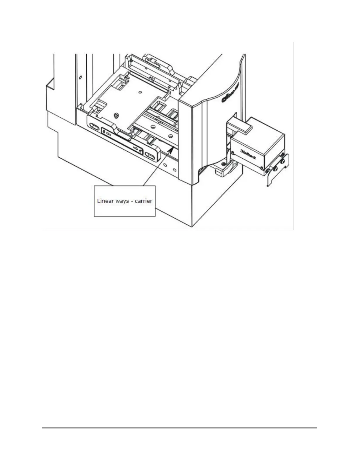 Page #90 background image