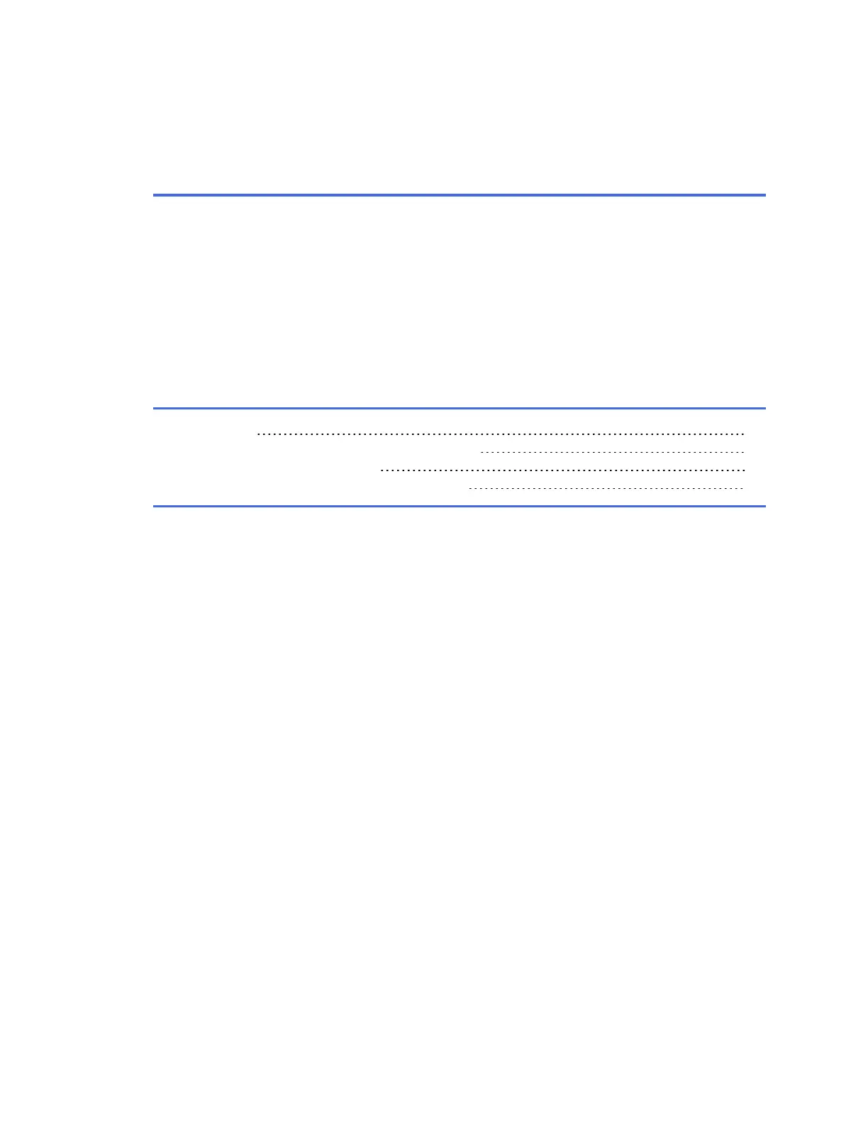 Page #91 background image