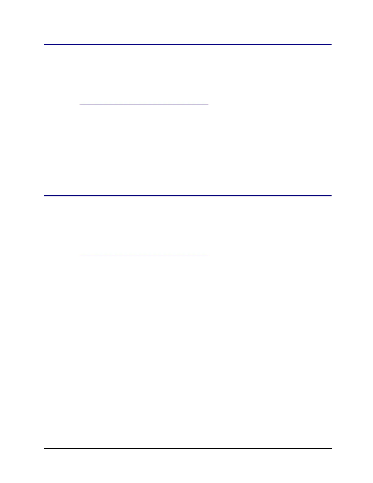 Page #94 background image