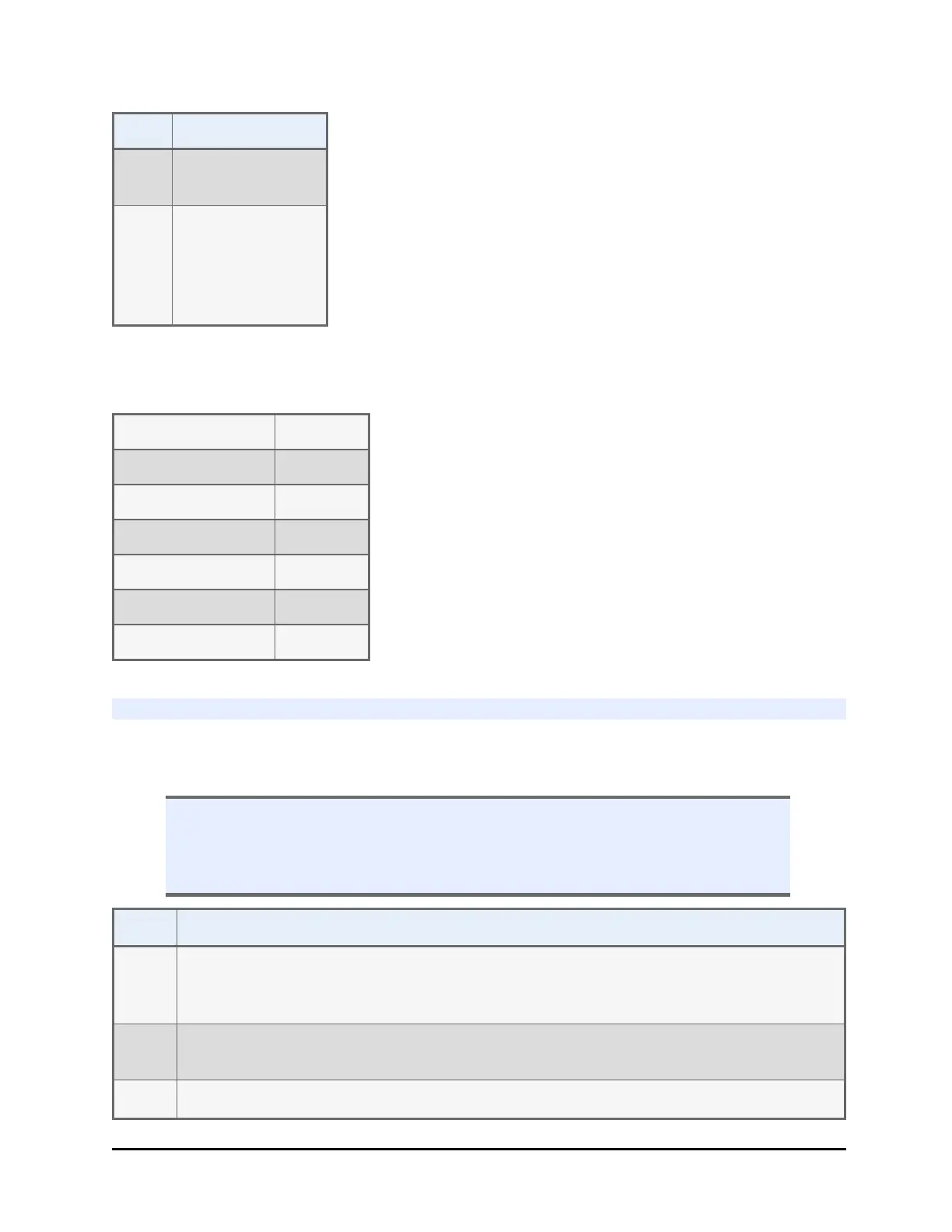 Page #107 background image