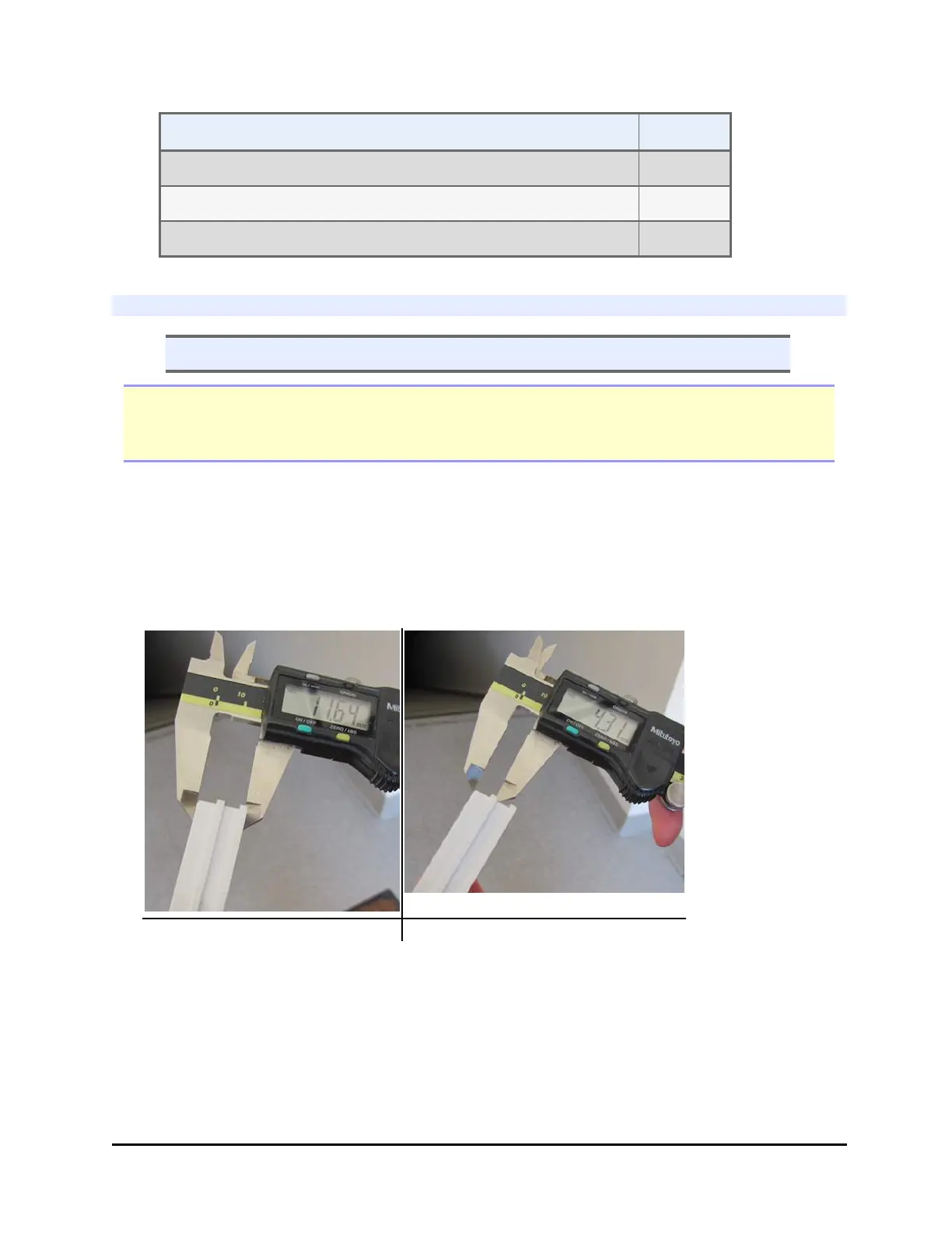 Page #110 background image
