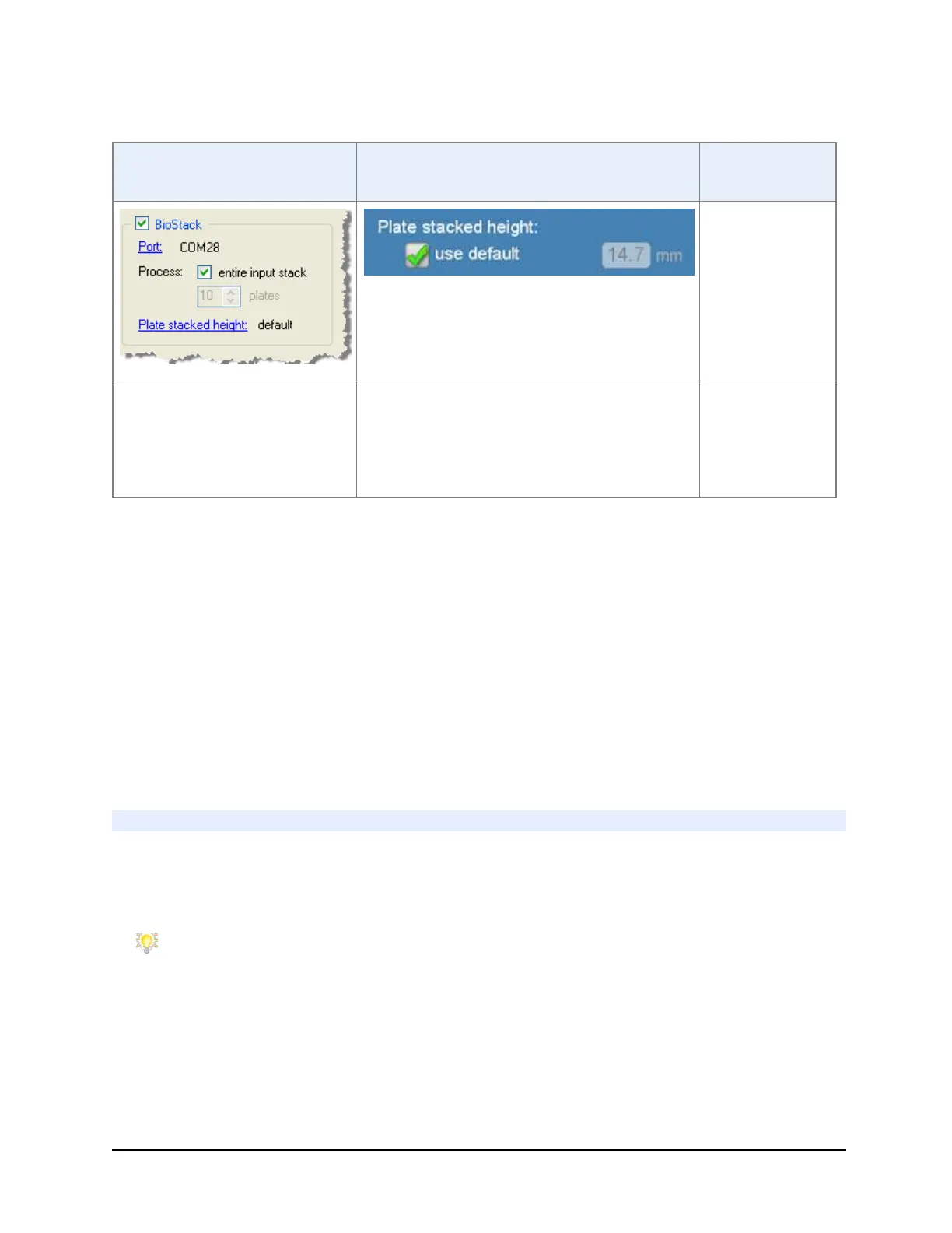 Page #111 background image