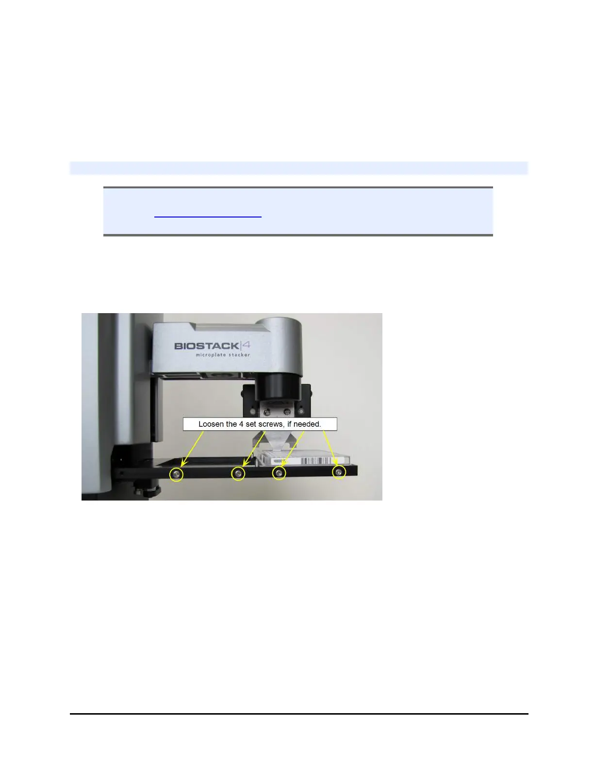 Page #112 background image