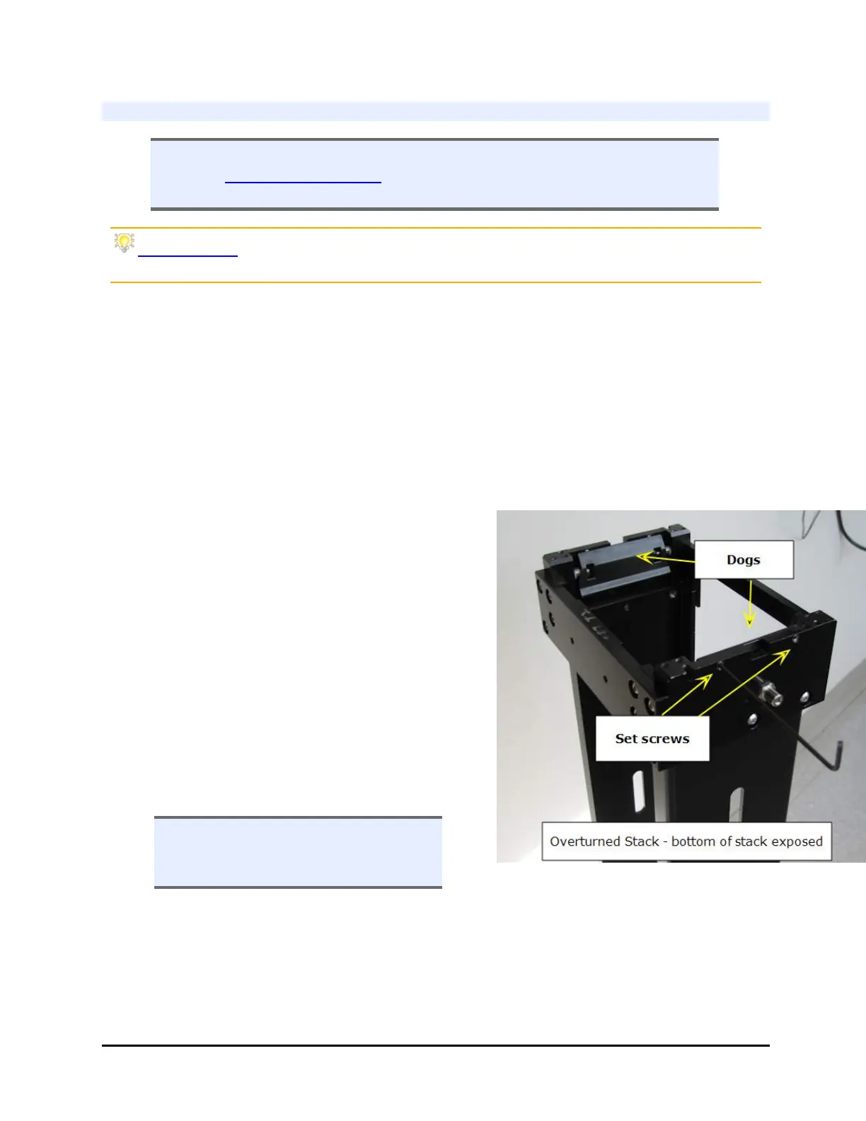 Page #113 background image