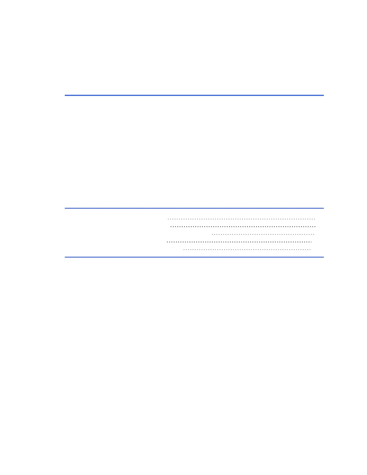 Page #115 background image