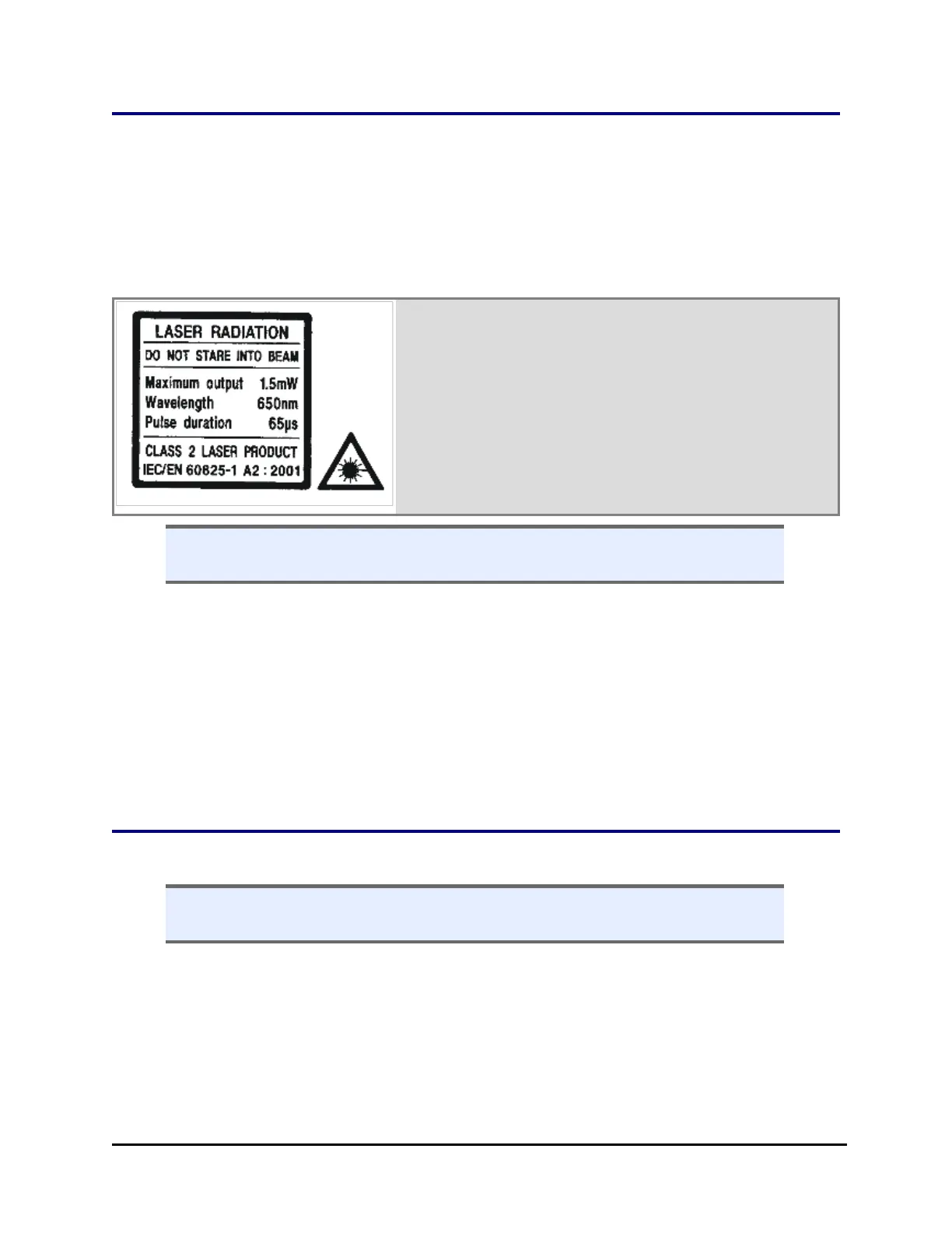 Page #116 background image
