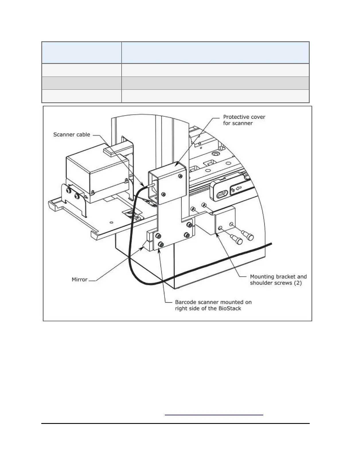 Page #117 background image