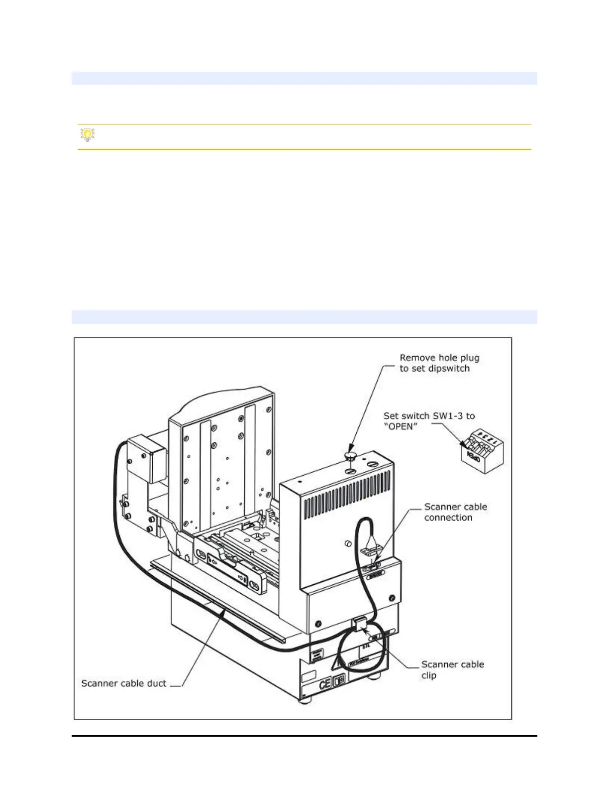 Page #119 background image