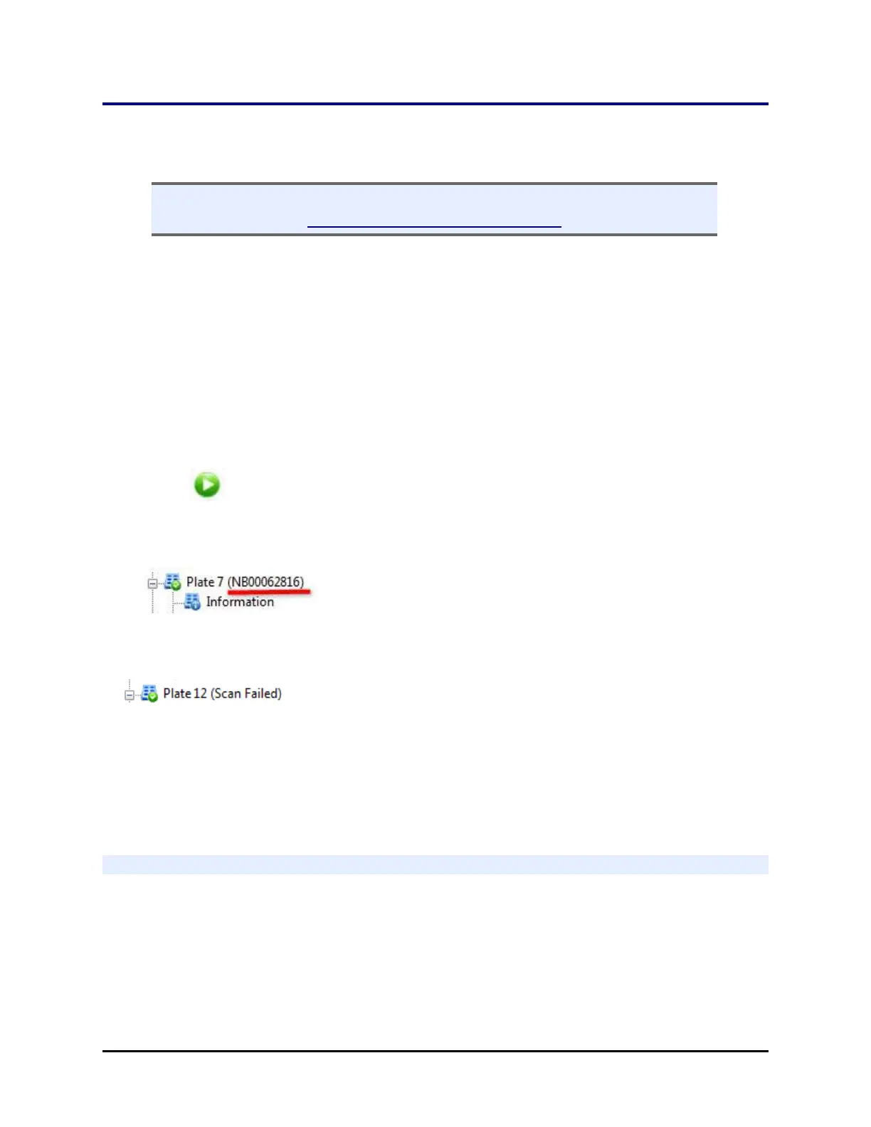 Page #123 background image