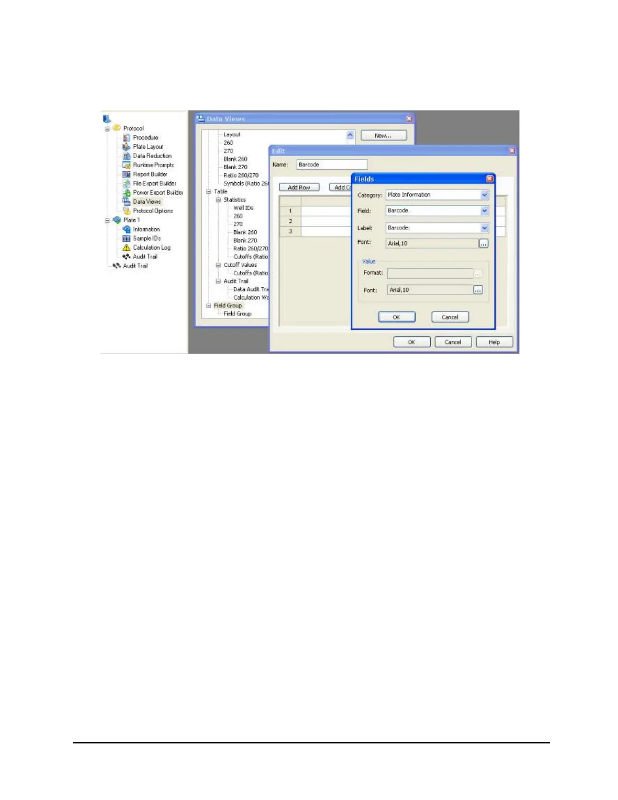 Page #124 background image