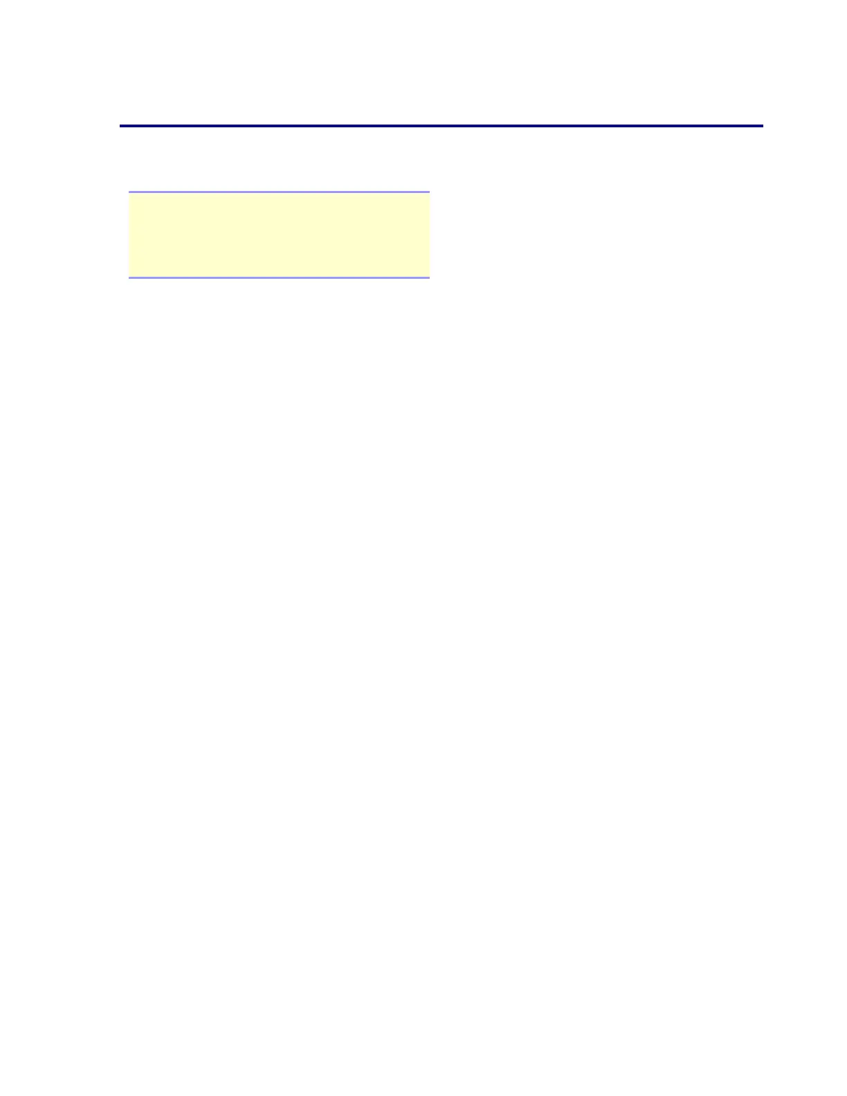 Page #127 background image