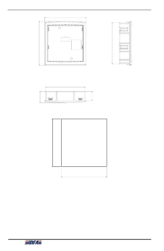 Page #13 background image