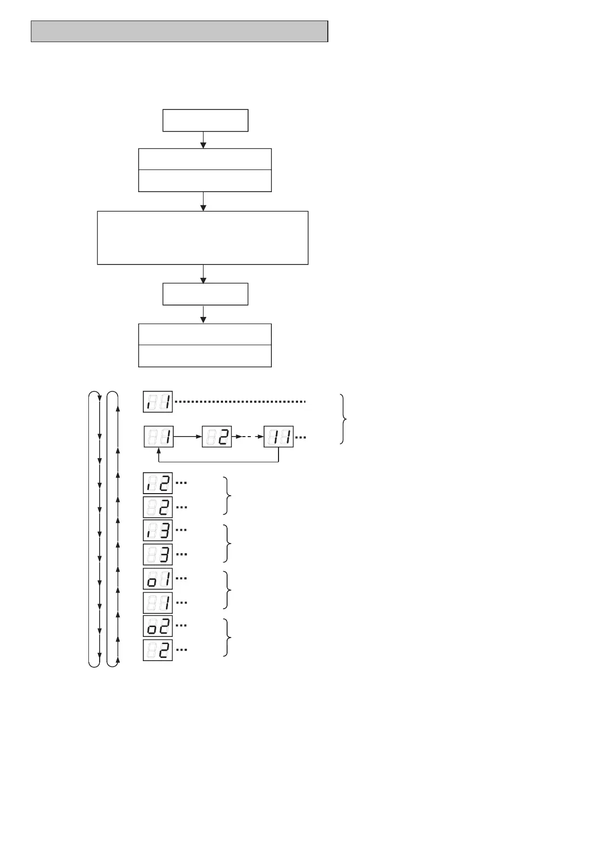 Page #154 background image