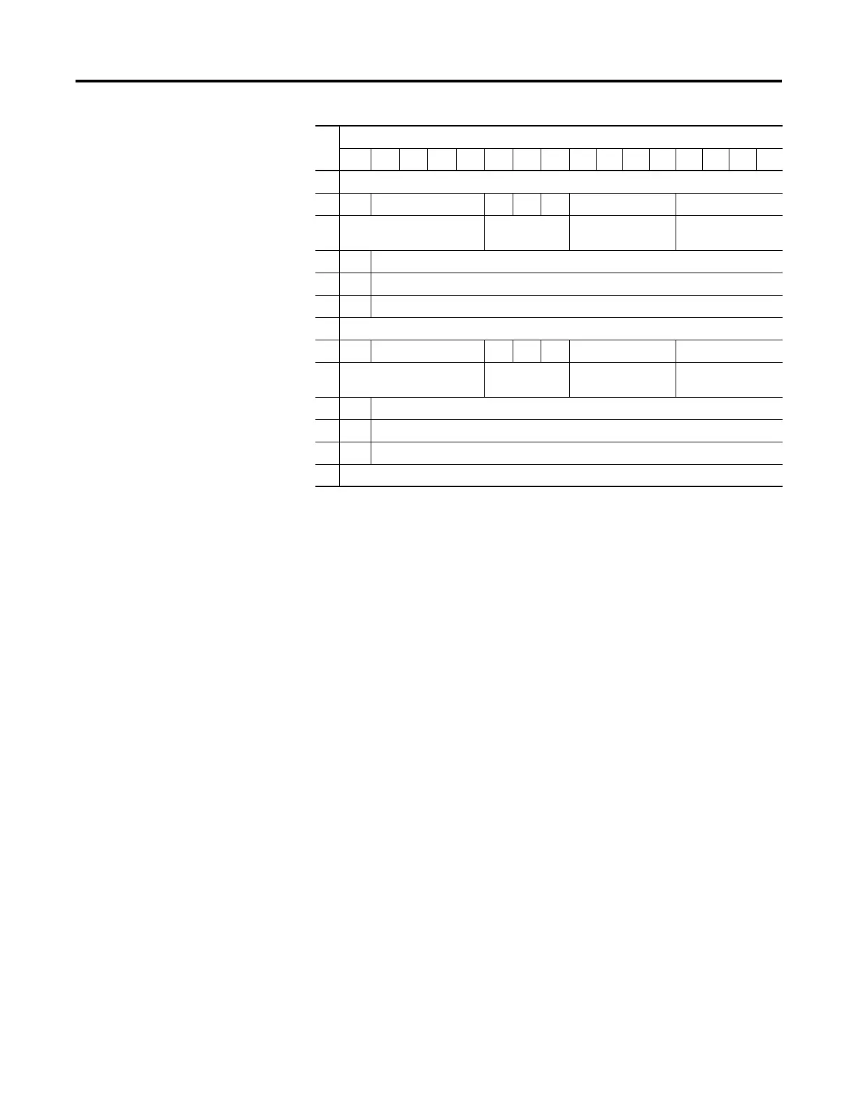 Page #59 background image
