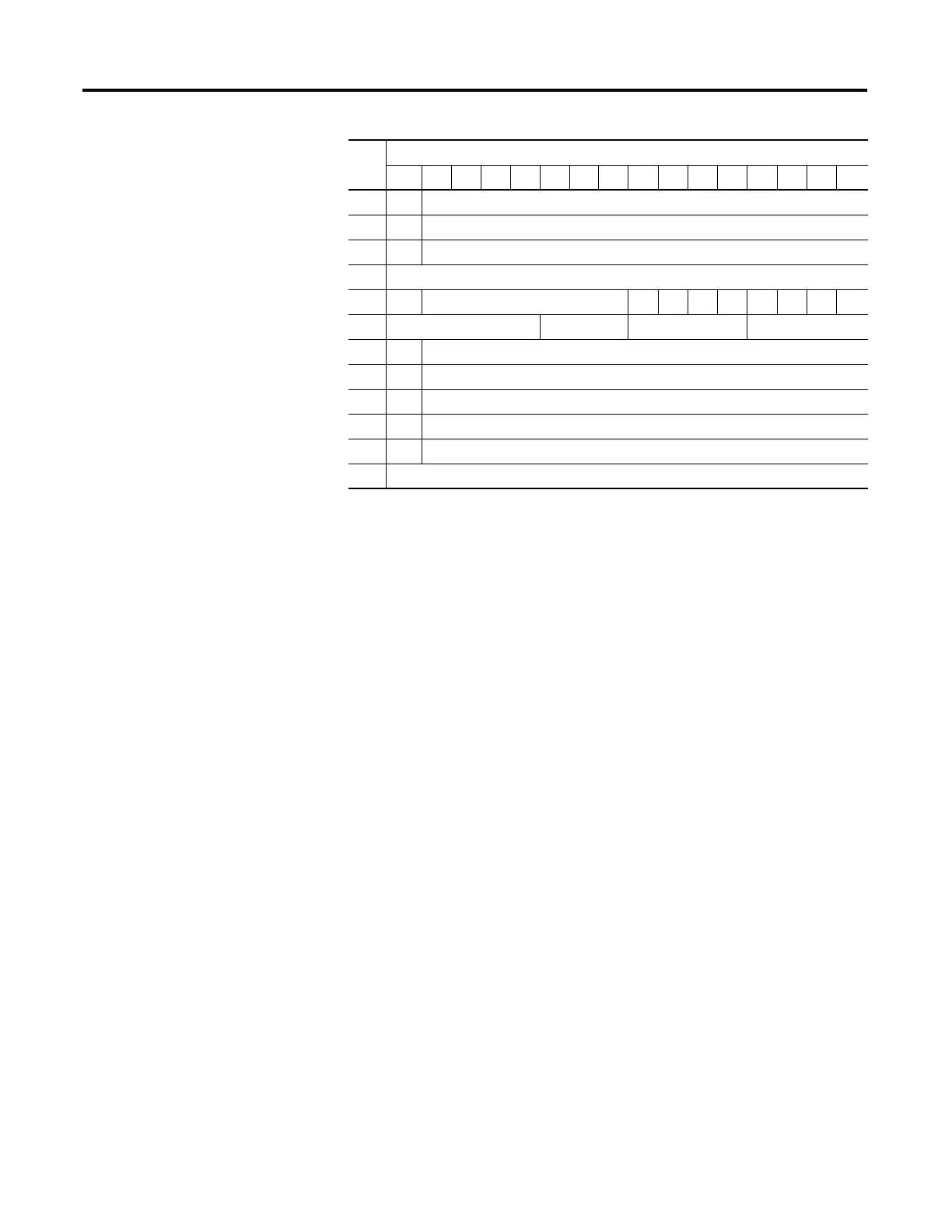 Page #134 background image