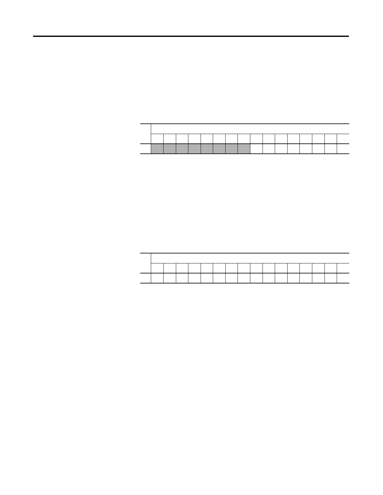Page #54 background image