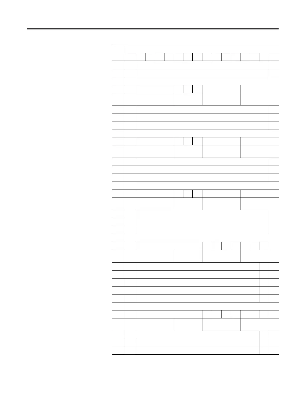 Page #67 background image