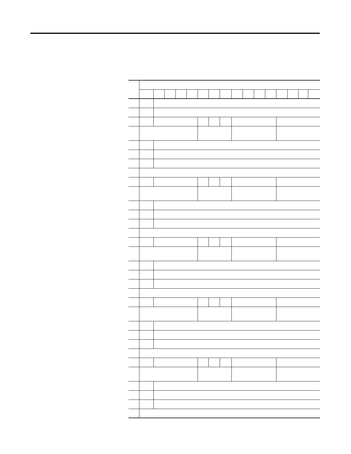 Page #82 background image