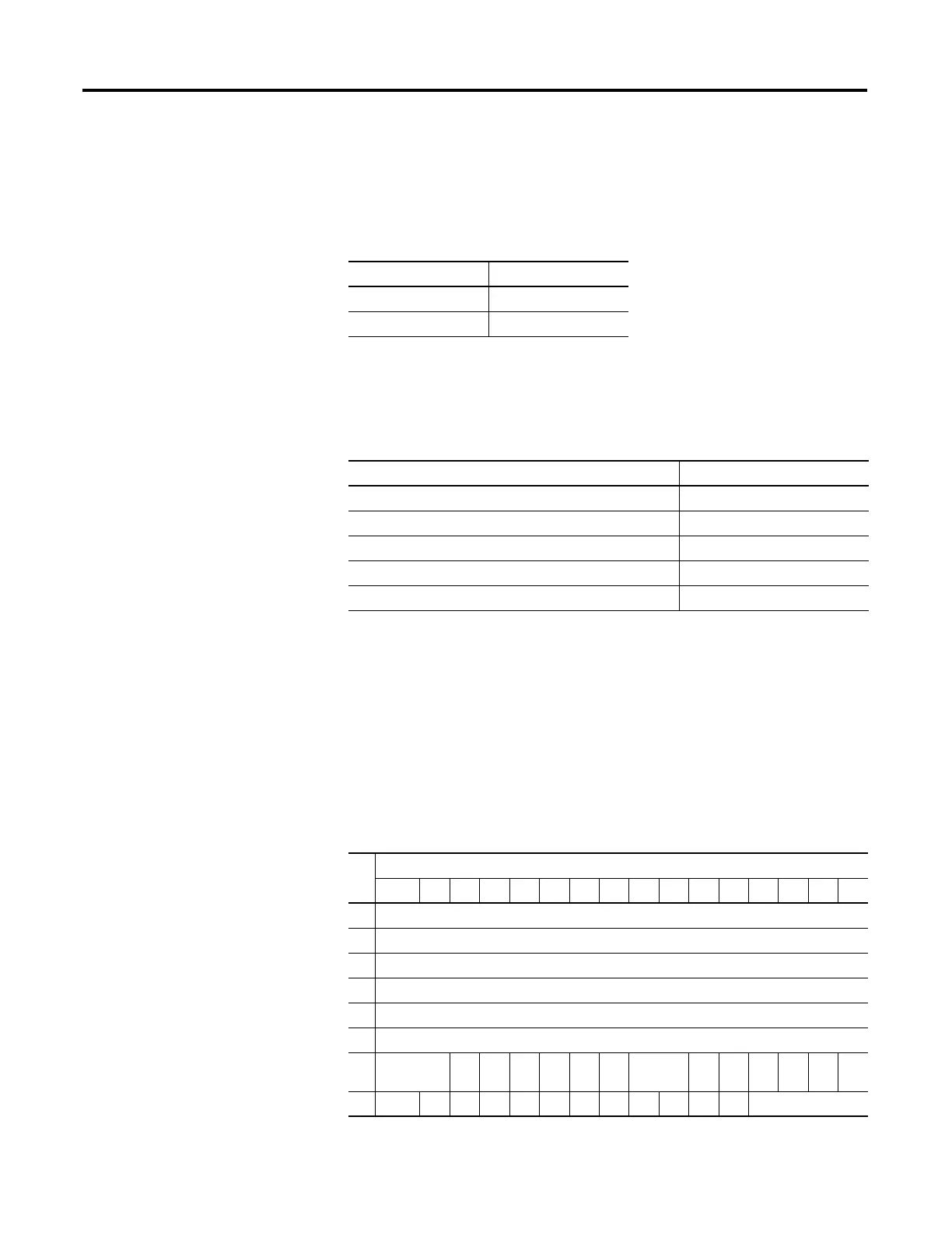 Page #100 background image