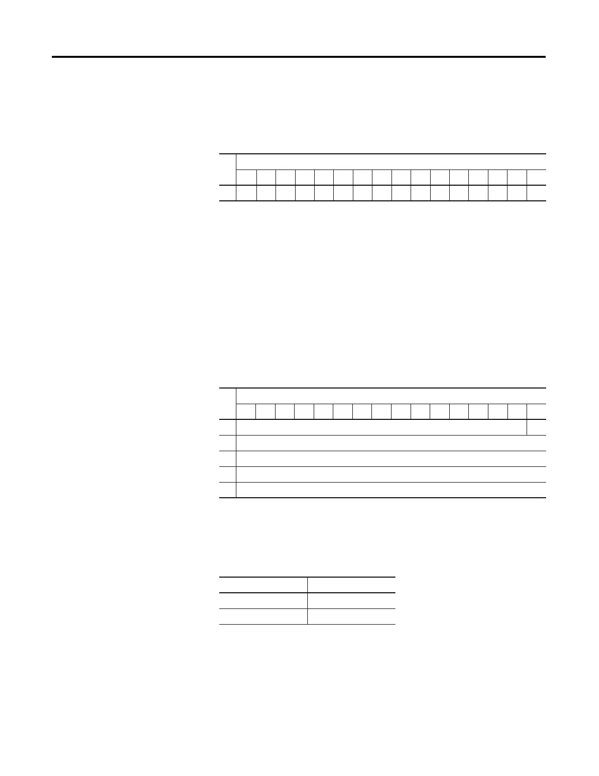 Page #120 background image
