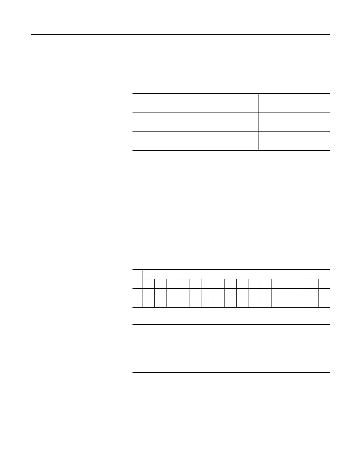 Page #122 background image