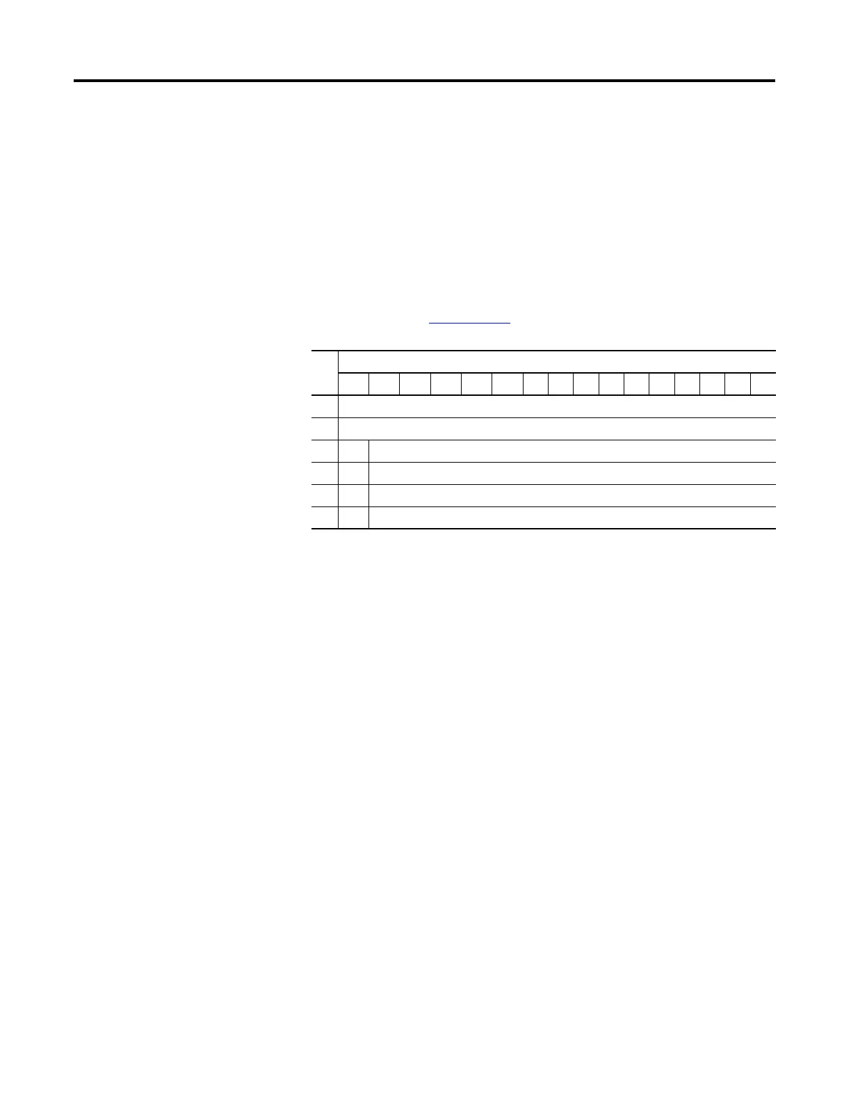 Page #130 background image
