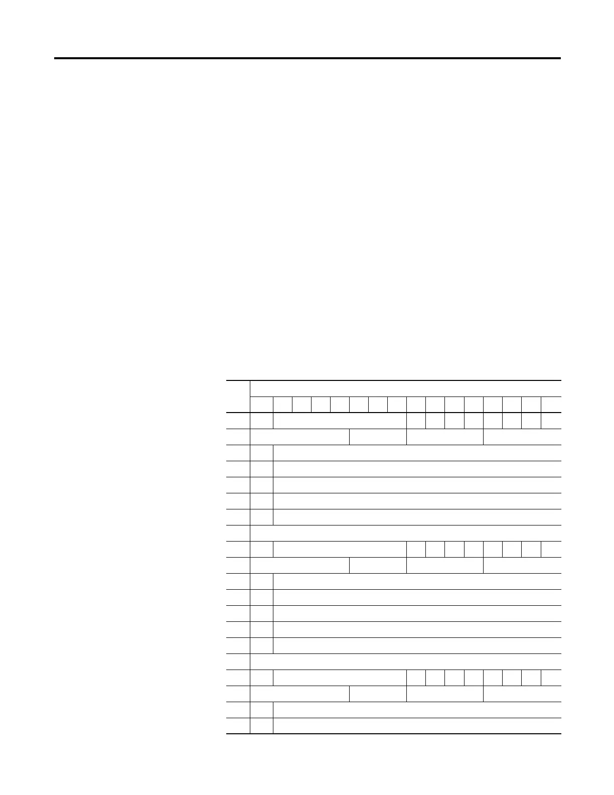 Page #133 background image