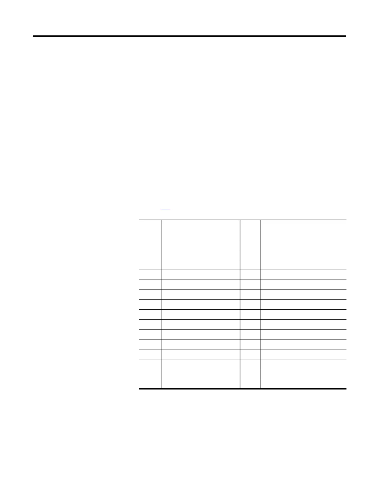 Page #140 background image