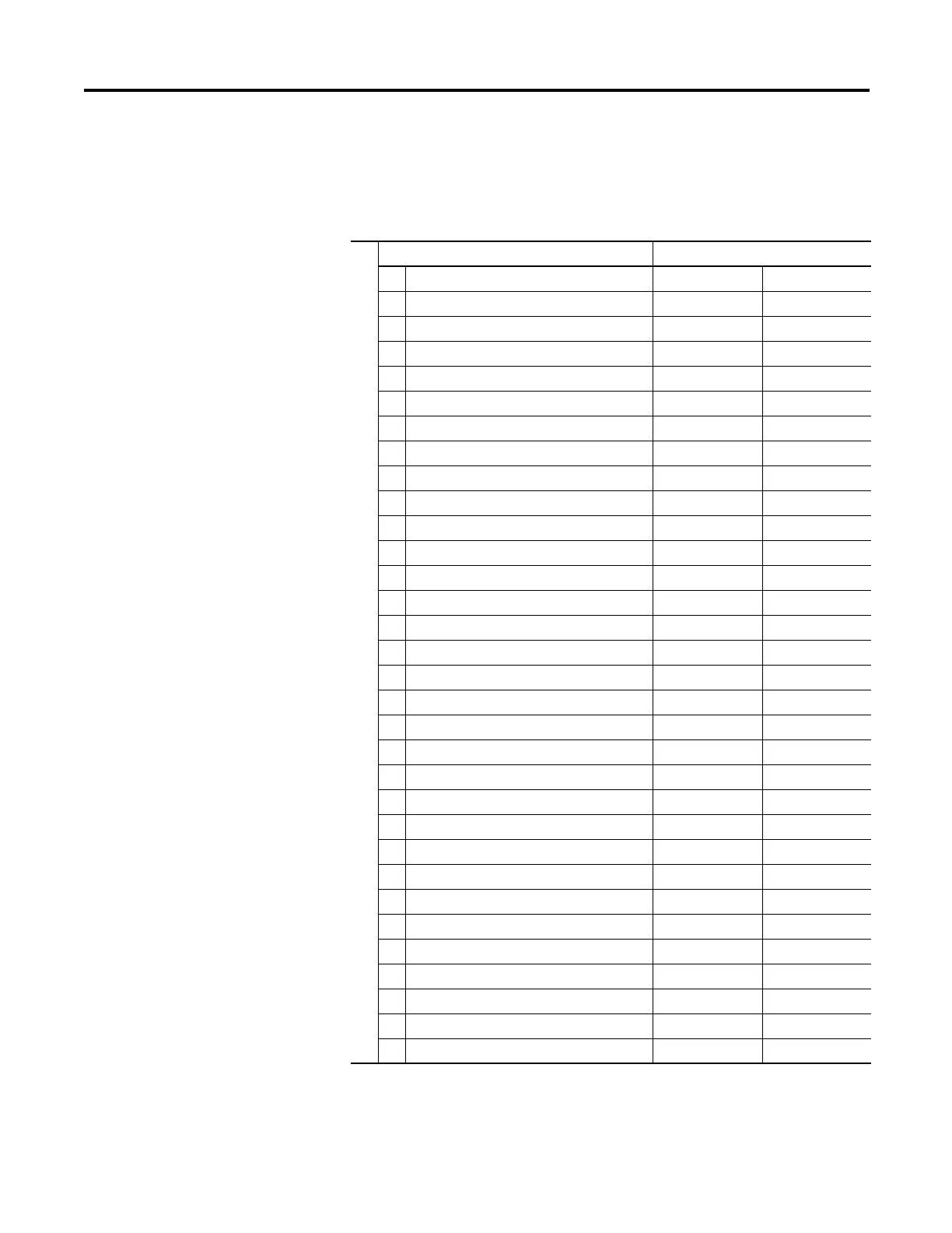 Page #147 background image