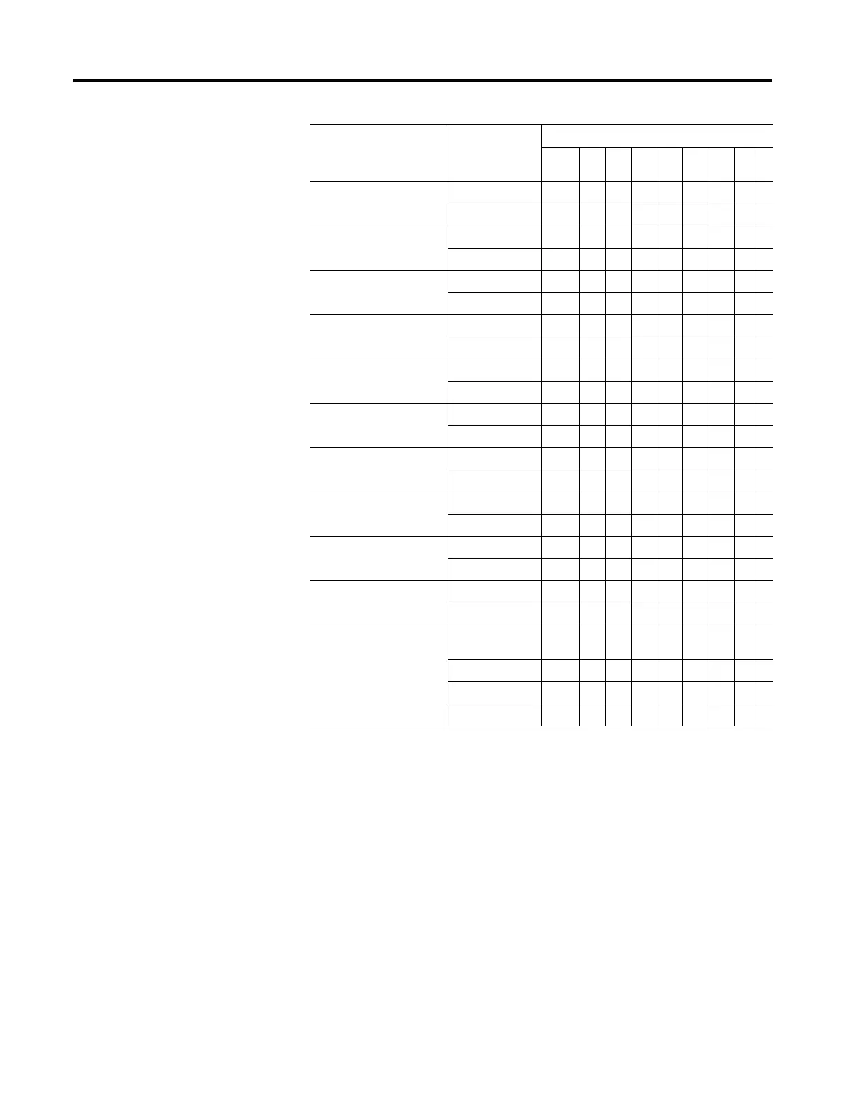 Page #148 background image