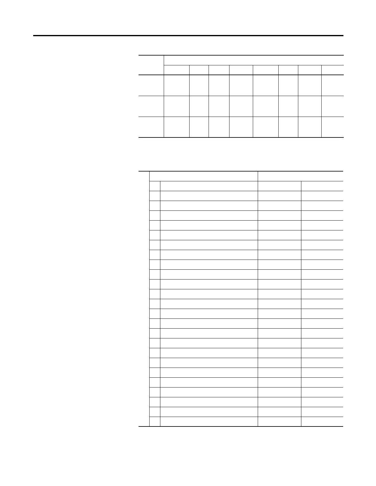 Page #151 background image